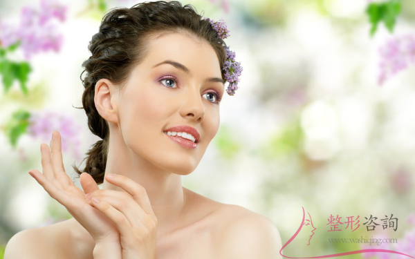 1809231605 1809231605