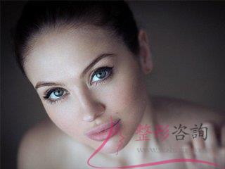 1131159890 1131159890