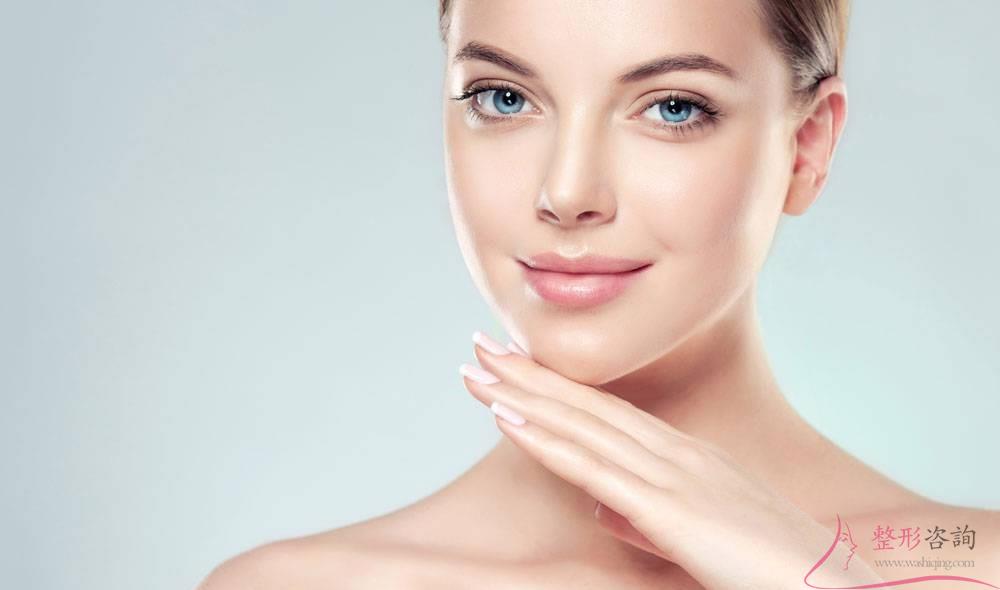 1132452079 1132452079