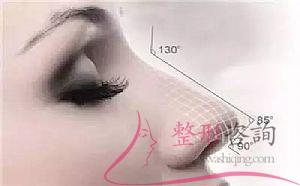 1147257146 1147257146