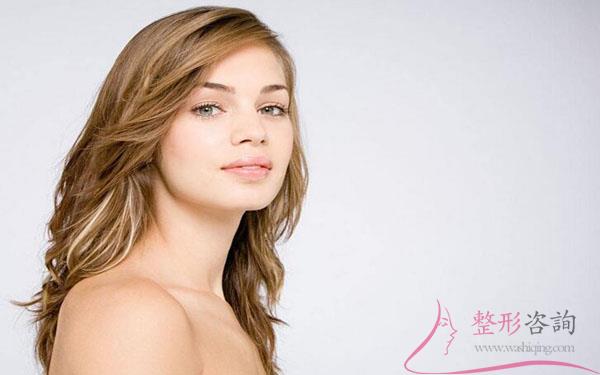 1353296780 1353296780