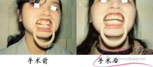 1358559731 1358559731