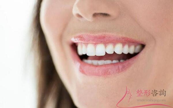 1531452791 1531452791