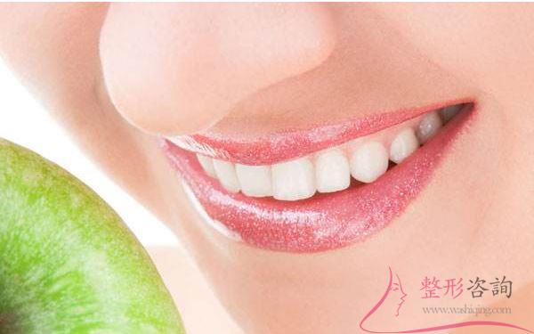 1539039572 1539039572