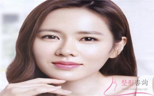 1700073628 1700073628