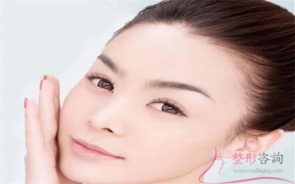 1701204560 1701204560