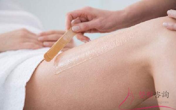 1451151159 1451151159