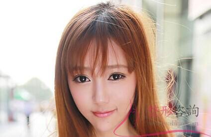 1053509137 1053509137