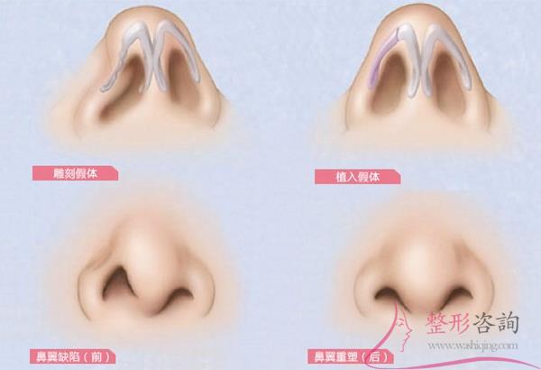 1120121907 1120121907