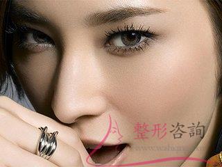 1125449907 1125449907