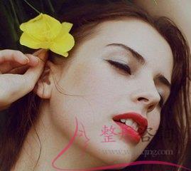 2009216429 2009216429