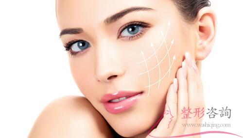 1155344371 1155344371