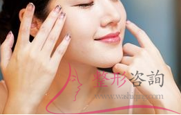 1324063515 1324063515