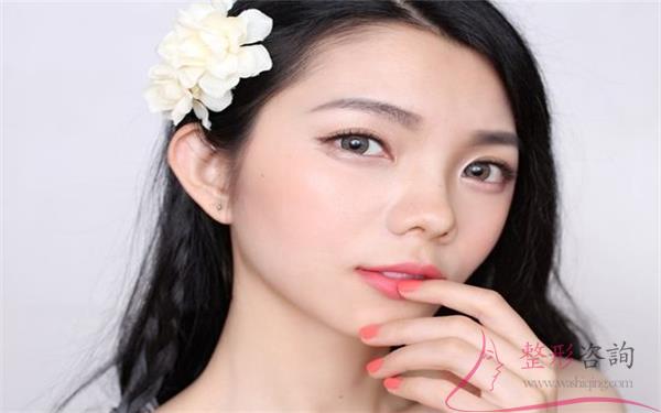 1343298771 1343298771