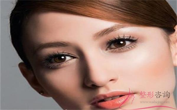 1539159226 1539159226