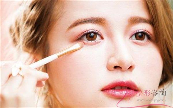 1541039882 1541039882