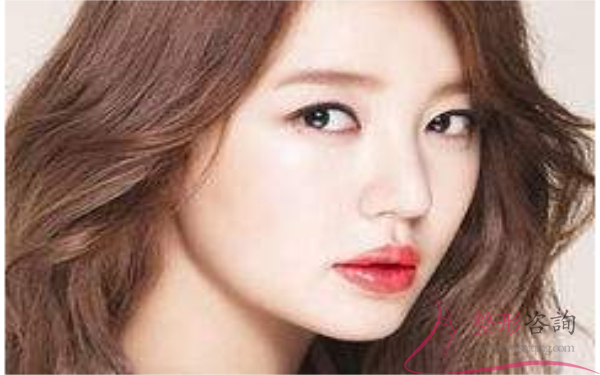 1559086331 1559086331