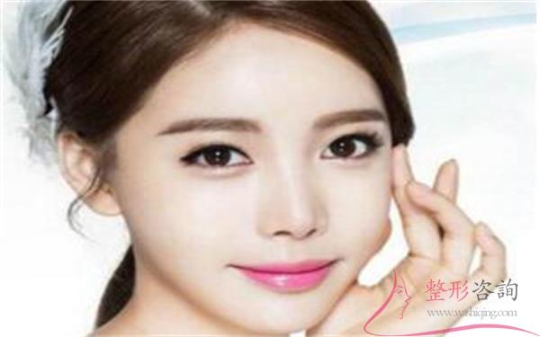 1559287686 1559287686