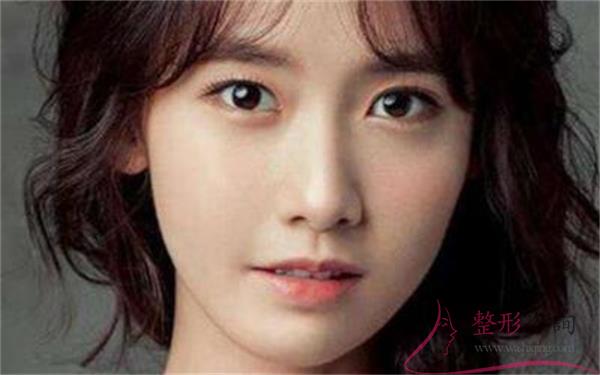 1621169929 1621169929