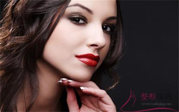 1643438632 1643438632