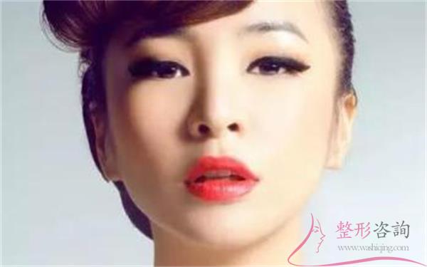 1655348346 1655348346