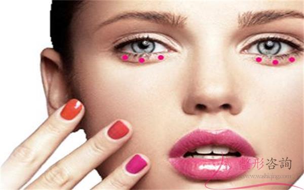 1658358430 1658358430