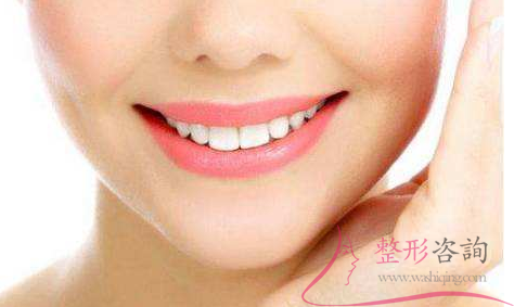 1618049745 1618049745