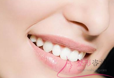 1618125653 1618125653