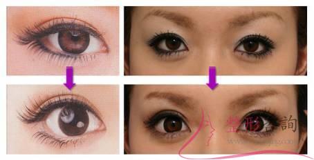 2147375236 2147375236