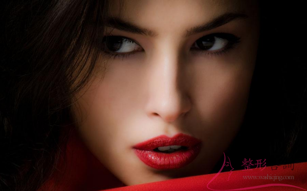 1144504836 1144504836