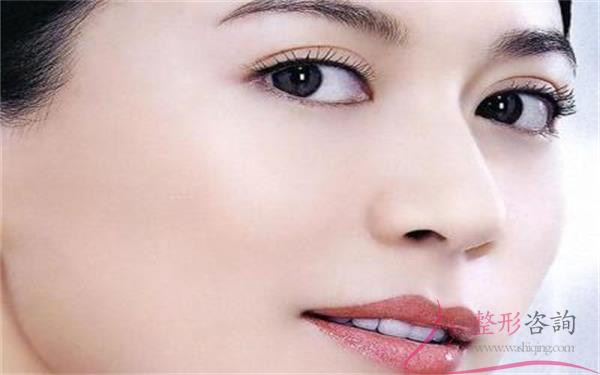 1546148310 1546148310