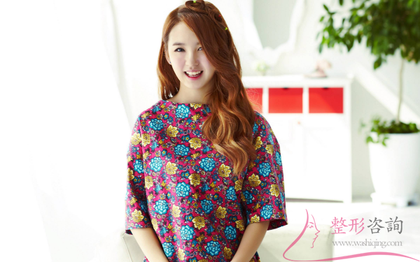 1420504154 1420504154