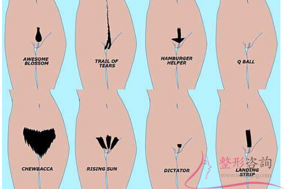 1434303926 1434303926