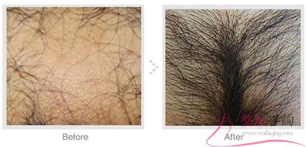 1616496552 1616496552