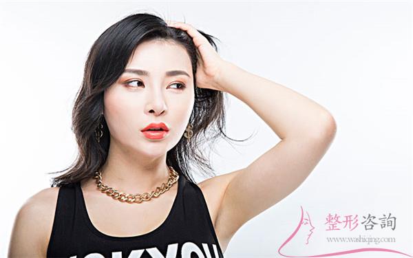 1833361694 1833361694