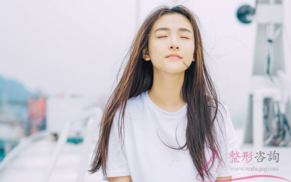 1356181751 1356181751