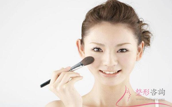 1506402198 1506402198