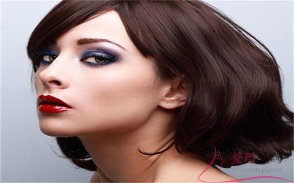 1551292279 1551292279