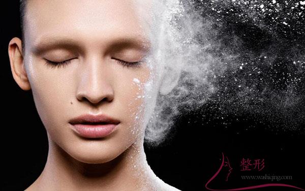 1559206126 1559206126