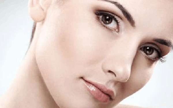 1613343795 1613343795