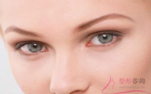 1618043478 1618043478