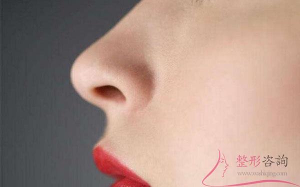 1621221773 1621221773