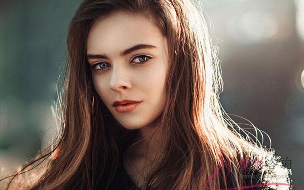 1624256733 1624256733