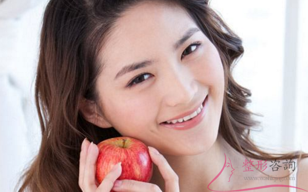 1023151905 1023151905