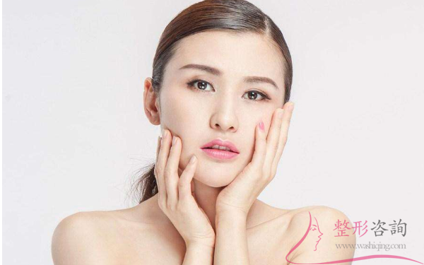 1030148404 1030148404