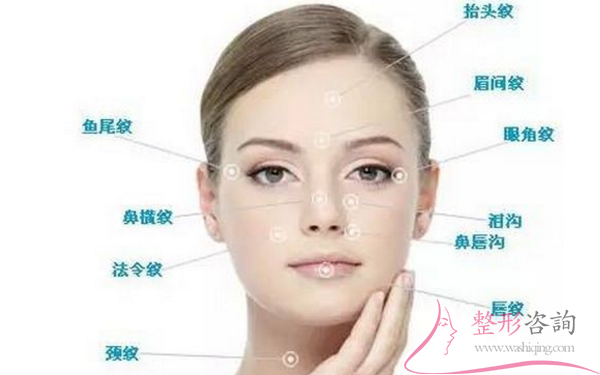 1032473836 1032473836