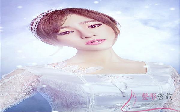 1519318689 1519318689