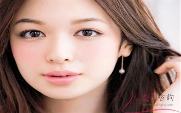 1635578073 1635578073