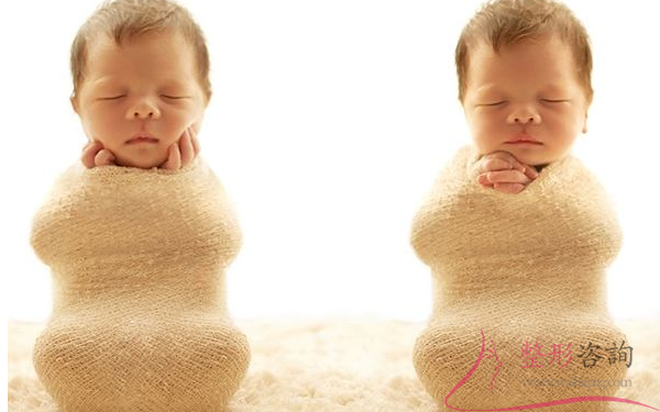 0917085466 0917085466