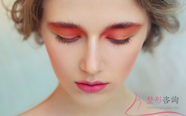 1408537572 1408537572